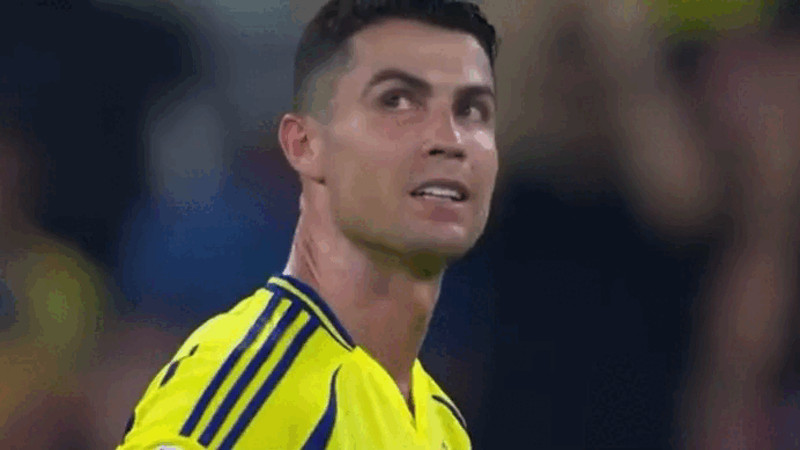 Кадры из видео