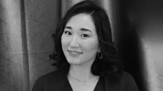 Убийство продавщицы магазина в Сарани: вынесен приговор