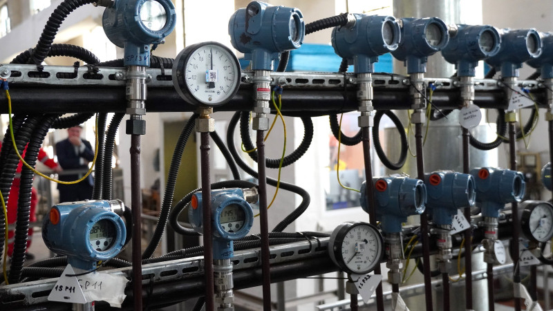 Фото: пресс-служба акима ЗКО.