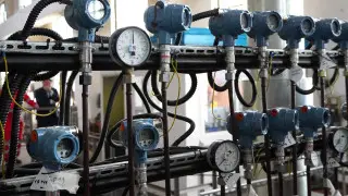 В Уральске на ТЭЦ заработала новая турбина. Что это даст региону?