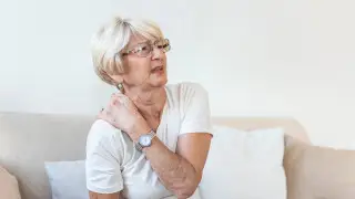 Добавить новую болезнь в перечень скринингов предлагает депутат