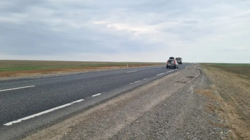 Фото ©️ Tengrinews.kz