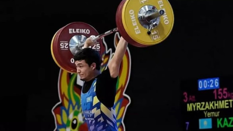 ©instagram.com/wf_rk