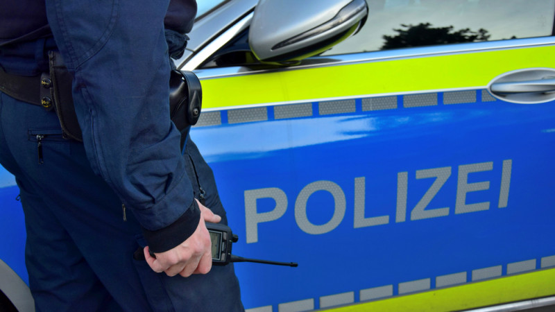 Фото:depositphotos.com