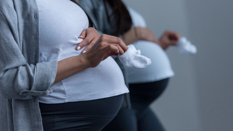 Фото:depositphotos.com