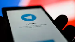 Павел Дуров рассказал, на что теперь способен Telegram