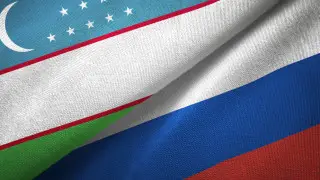 Ташкент потребовал объяснений от Москвы из-за нарушений прав мигрантов