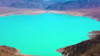 Из-за сброса воды из водохранилища поднялся уровень в реке Шелек