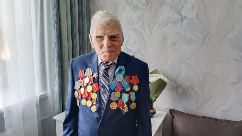 Фото ©️ Tengrinews.kz