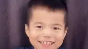 Шестилетнего мальчика пятый день ищут в Акмолинской области