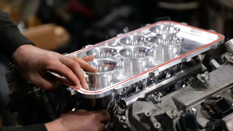 Кадры из видео