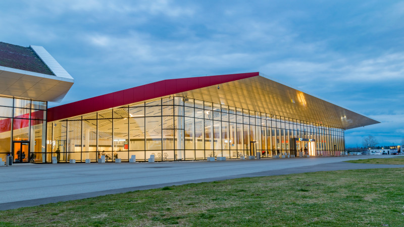 Фото:depositphotos.com