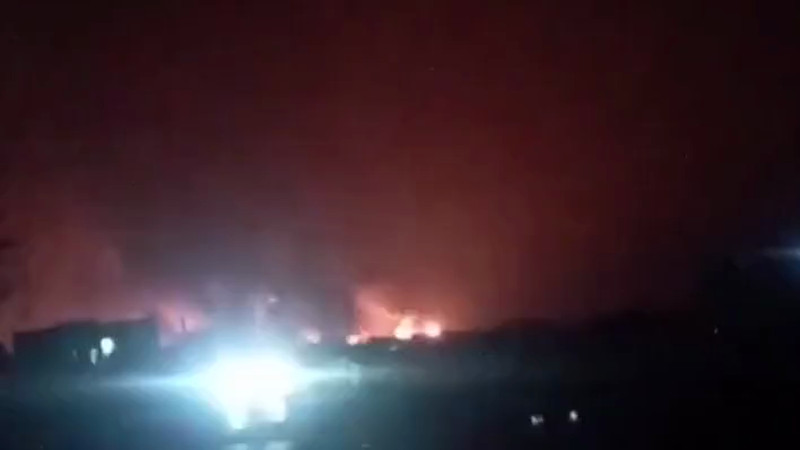 ©️ Times of Israel