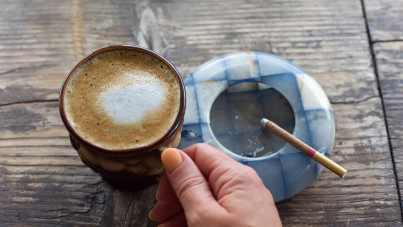 ©️ depositphotos.com