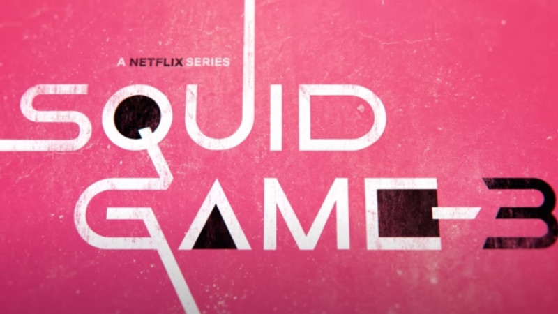 Кадры из видео