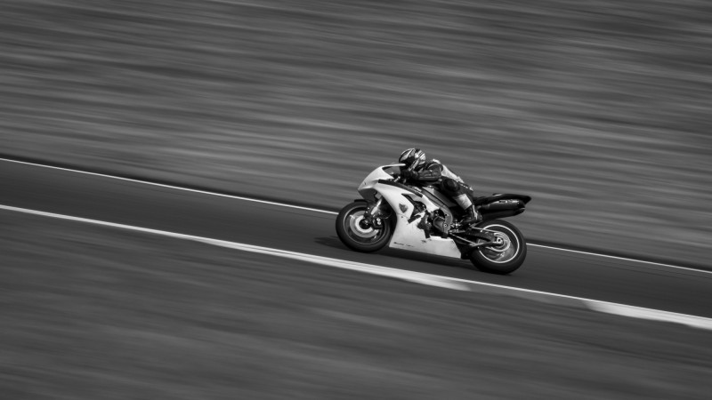 Фото: snapstitchphotography/depositphotos.com