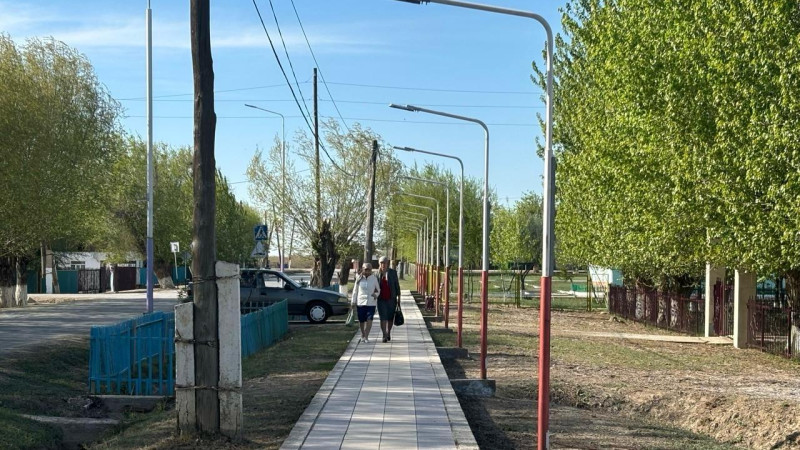 Фото ©️ Tengrinews.kz