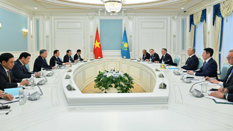 Фото пресс-службы Акорды