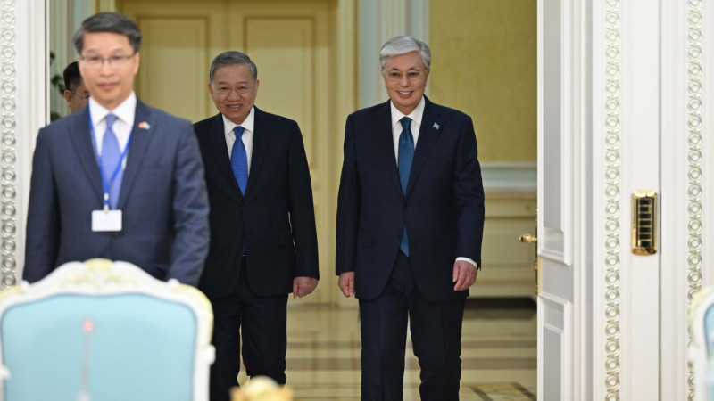 Фото t.me/bort_01