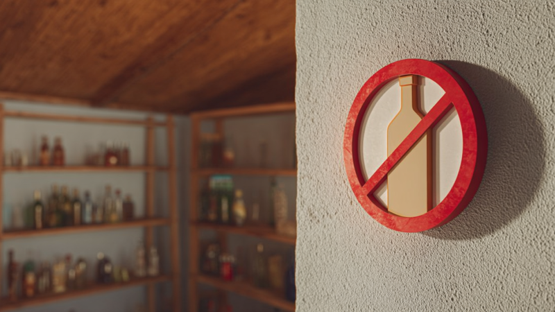 Изображение сгенерировано при помощи нейросети Midjourney