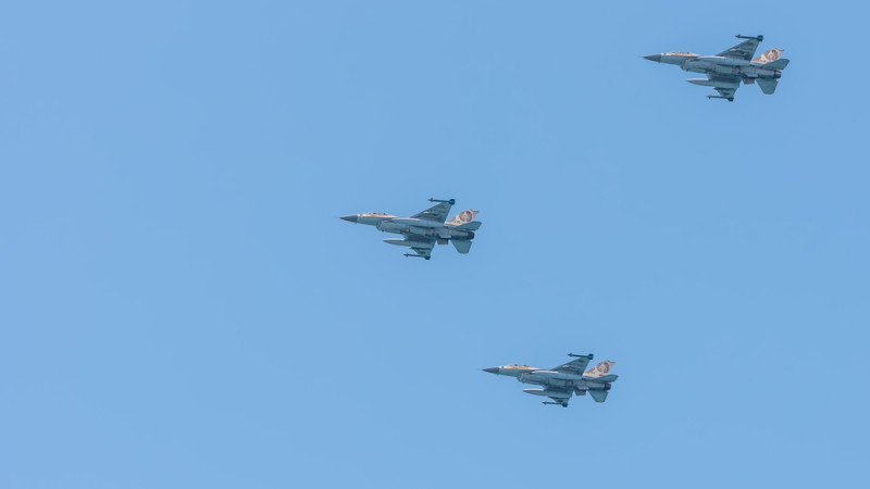 Фото:depositphotos.com / Фото автора konsultant.gmx.de