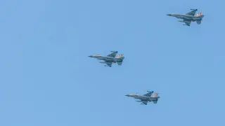 ВВС Израиля полностью разрушили аэропорт в столице Йемена