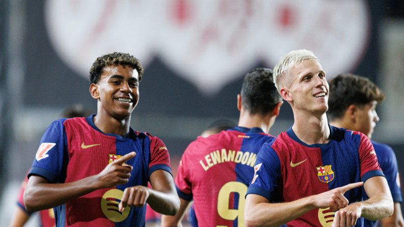 Фото: depositphotos.com / Фото автора mrogowski_photography