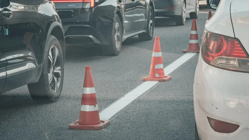 Фото ©️ Tengrinews.kz / Надежда Лыкова