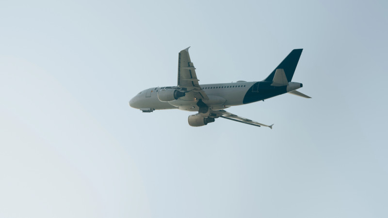 ©️depositphotos.com/AndrewLozovyi