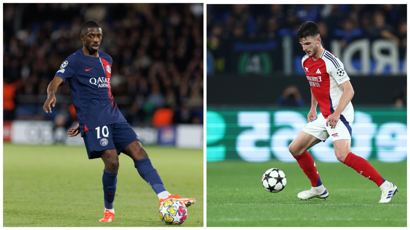 Фото: mrogowski_photography/canno73/depositphotos.com