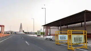 Индия и Пакистан на грани полномасштабной войны - СМИ