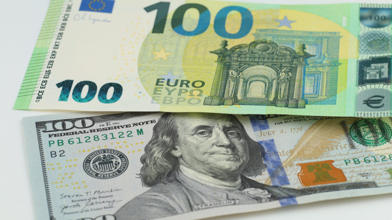 Фото:depositphotos.com/ pavlofox