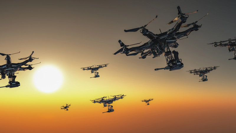 Иллюстративное фото:depositphotos.com