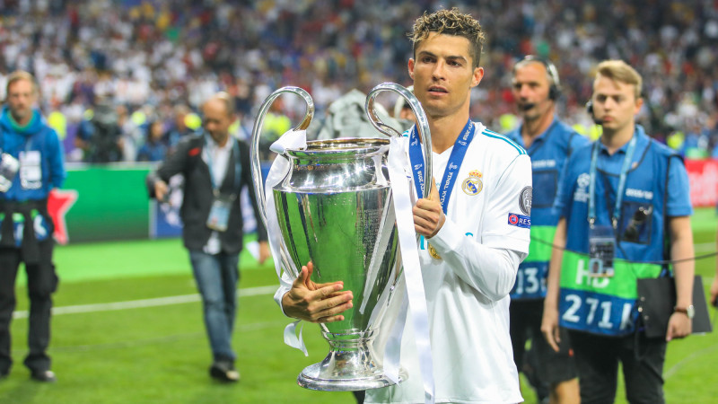 Фото: olegda88.gmail.com/depositphotos.com