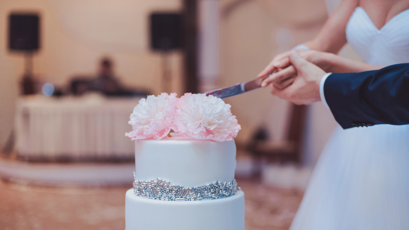 Фото:depositphotos.com