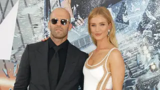 Названы черты внешности, которые женщины считают самыми привлекательными