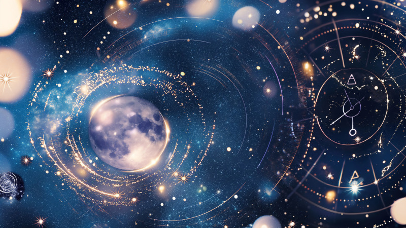 Фото:depositphotos.com