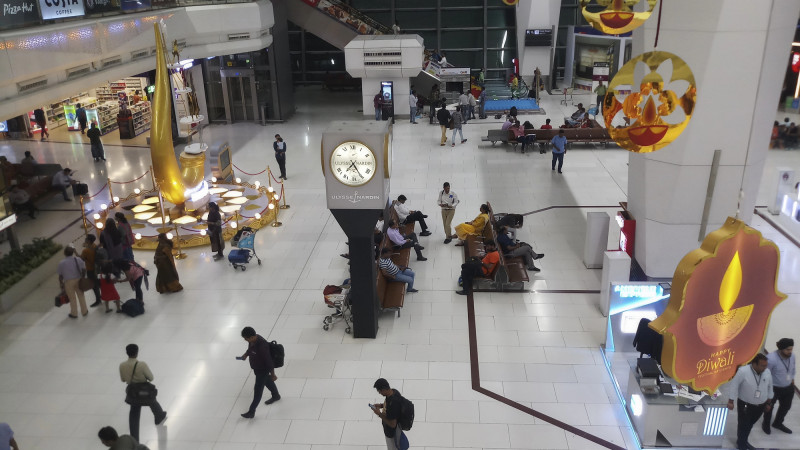 Фото:depositphotos.com