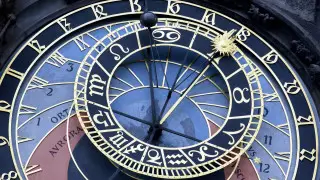 Гороскоп на сегодня: кто разбогатеет, а кто рискует все потерять