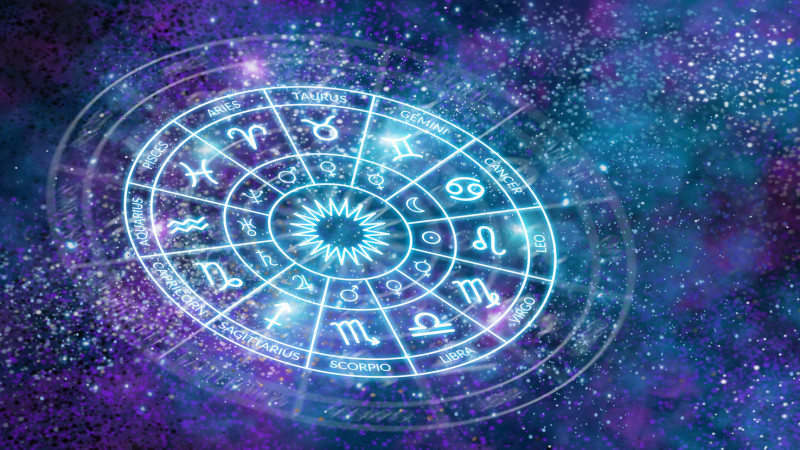 Фото:depositphotos.com