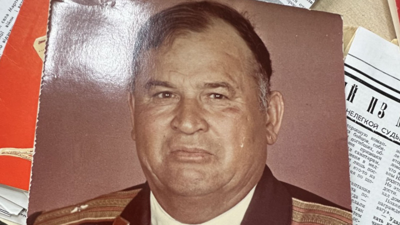 Фото ©️ Tengrinews.kz