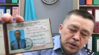 Поверила голосу: сельская учительница лишилась имущества на миллионы после телефонного разговора