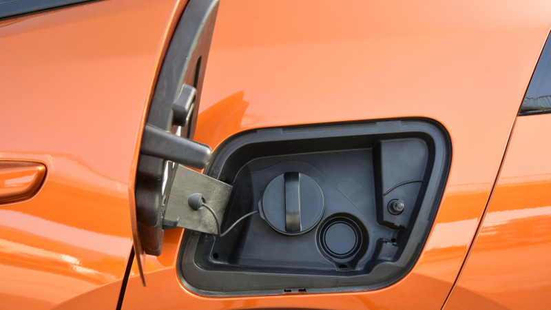 Фото:depositphotos.com