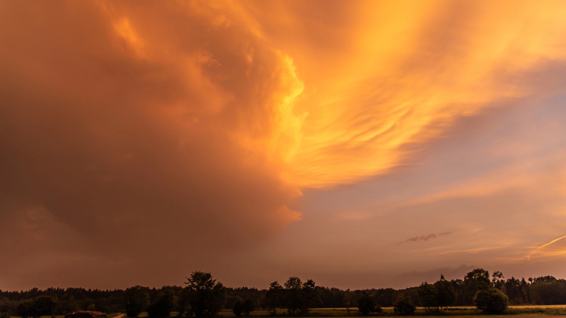 Фото:depositphotos.com