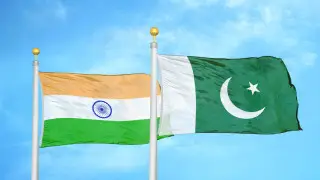 МИД Казахстана обратился к конфликтующим Индии и Пакистану