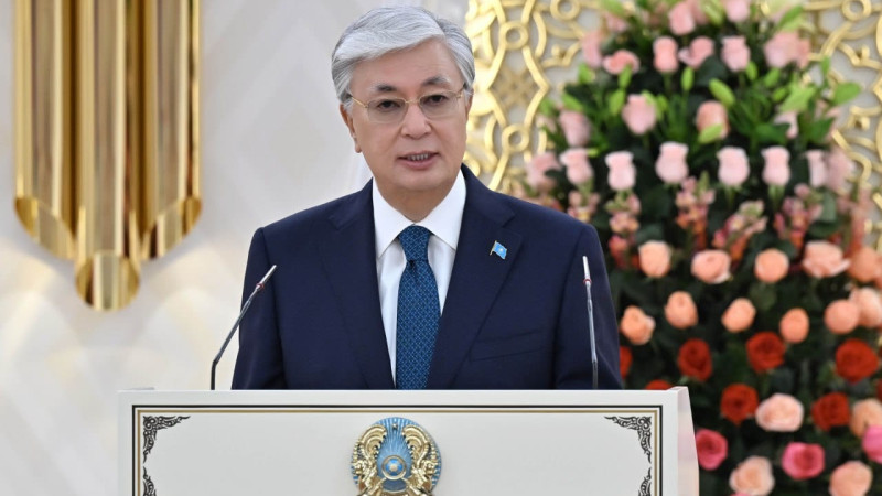 Фото пресс-службы Акорды