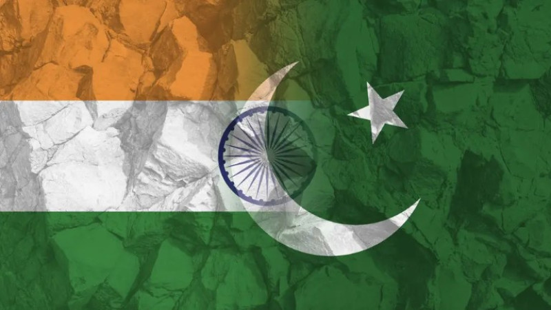 Фото:depositphotos.com