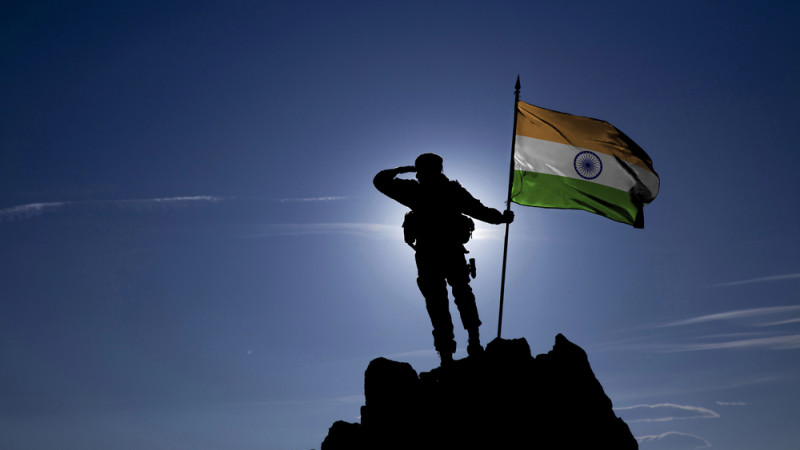 Фото:depositphotos.com