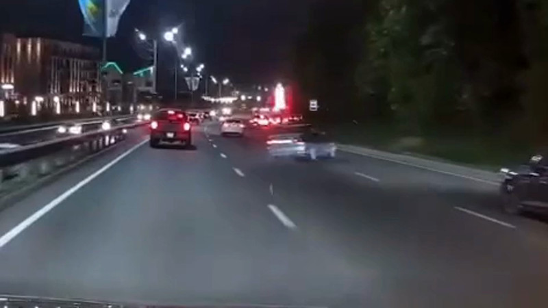 Фрагмент видео