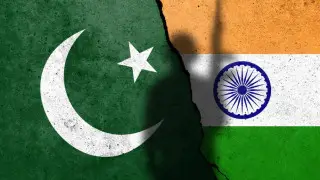 Премьер Пакистана созвал экстренное совещание по ядерному потенциалу страны